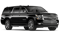 Mercedes Benz Glc Gps or Similar